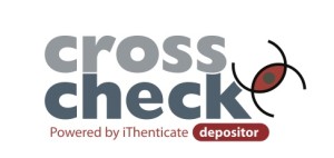 crosscheck_logo
